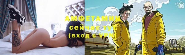 мескалин Каменка