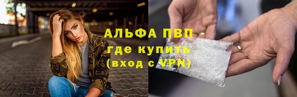 винт Каменногорск