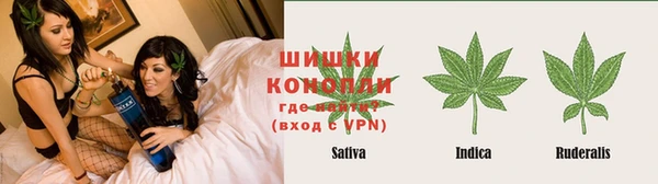 мескалин Каменка